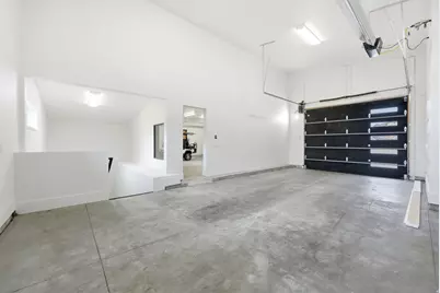 2394 E La Sal Peak Dr, Heber City, UT 84032 - Photo 75