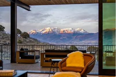 2394 E La Sal Peak Dr, Heber City, UT 84032 - Photo 3