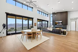 2394 E La Sal Peak Dr, Heber City, UT 84032 - Photo 17