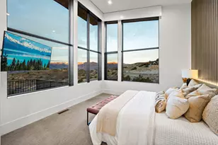 2394 E La Sal Peak Dr, Heber City, UT 84032 - Photo 19