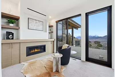 2394 E La Sal Peak Dr, Heber City, UT 84032 - Photo 21