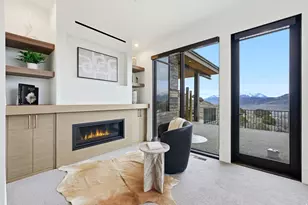 2394 E La Sal Peak Dr, Heber City, UT 84032 - Photo 21