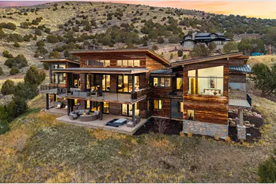 2394 E La Sal Peak Dr, Heber City, UT 84032 - Photo 79