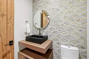 2394 E La Sal Peak Dr, Heber City, UT 84032 - Photo 43