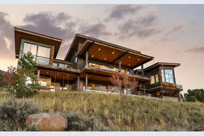 2394 E La Sal Peak Dr, Heber City, UT 84032 - Photo 85