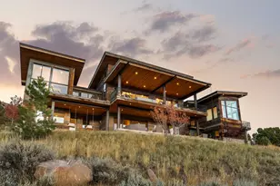 2394 E La Sal Peak Dr, Heber City, UT 84032 - Photo 85