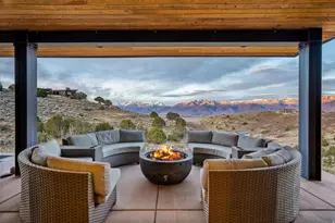 2394 E La Sal Peak Dr, Heber City, UT 84032 - Photo 9