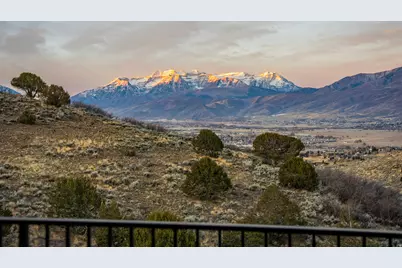 2394 E La Sal Peak Dr, Heber City, UT 84032 - Photo 99