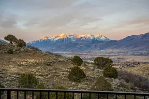 2394 E La Sal Peak Dr, Heber City, UT 84032 - Photo 99