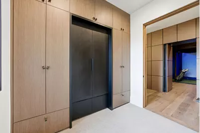 2394 E La Sal Peak Dr, Heber City, UT 84032 - Photo 51