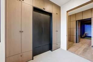 2394 E La Sal Peak Dr, Heber City, UT 84032 - Photo 51