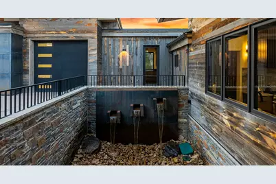 2394 E La Sal Peak Dr, Heber City, UT 84032 - Photo 83