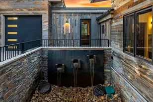 2394 E La Sal Peak Dr, Heber City, UT 84032 - Photo 83