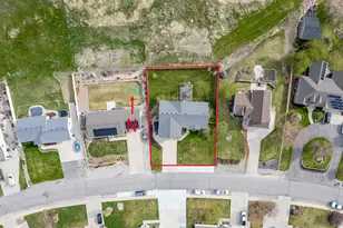 349 E Sunburst Ln N, Richmond, UT 84333 - Photo 47