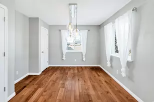 349 E Sunburst Ln N, Richmond, UT 84333 - Photo 13