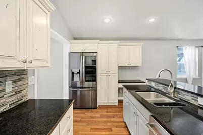 349 E Sunburst Ln N, Richmond, UT 84333 - Photo 11