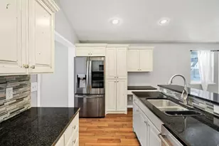 349 E Sunburst Ln N, Richmond, UT 84333 - Photo 11