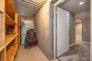 349 E Sunburst Ln N, Richmond, UT 84333 - Photo 37