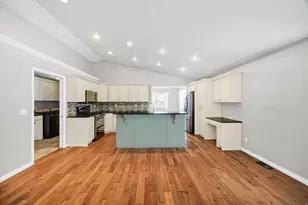 349 E Sunburst Ln N, Richmond, UT 84333 - Photo 9