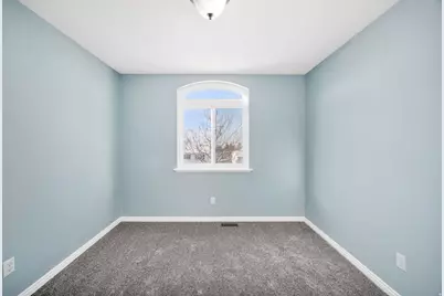 349 E Sunburst Ln N, Richmond, UT 84333 - Photo 21