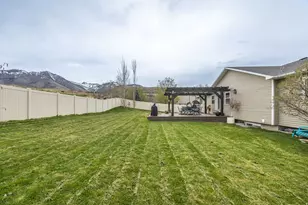 349 E Sunburst Ln N, Richmond, UT 84333 - Photo 43