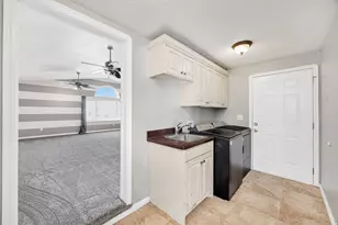 349 E Sunburst Ln N, Richmond, UT 84333 - Photo 15