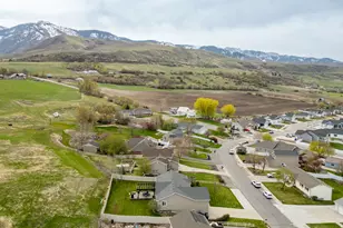 349 E Sunburst Ln N, Richmond, UT 84333 - Photo 49