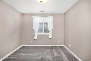 349 E Sunburst Ln N, Richmond, UT 84333 - Photo 31