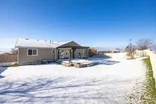 349 E Sunburst Ln N, Richmond, UT 84333 - Photo 41