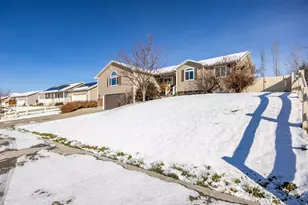 349 E Sunburst Ln N, Richmond, UT 84333 - Photo 5