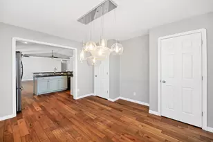 349 E Sunburst Ln N, Richmond, UT 84333 - Photo 13