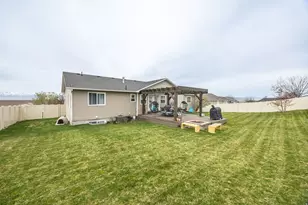 349 E Sunburst Ln N, Richmond, UT 84333 - Photo 45