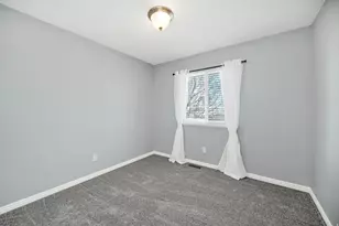 349 E Sunburst Ln N, Richmond, UT 84333 - Photo 19