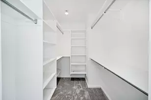 349 E Sunburst Ln N, Richmond, UT 84333 - Photo 27