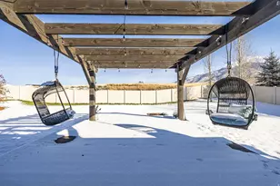 349 E Sunburst Ln N, Richmond, UT 84333 - Photo 39