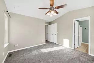 349 E Sunburst Ln N, Richmond, UT 84333 - Photo 25
