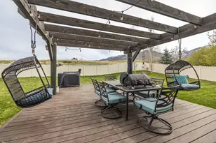 349 E Sunburst Ln N, Richmond, UT 84333 - Photo 39