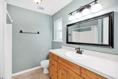 349 E Sunburst Ln N, Richmond, UT 84333 - Photo 25