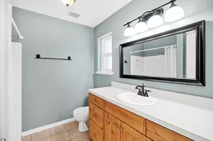 349 E Sunburst Ln N, Richmond, UT 84333 - Photo 25