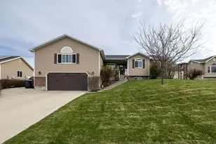 349 E Sunburst Ln N, Richmond, UT 84333 - Photo 3