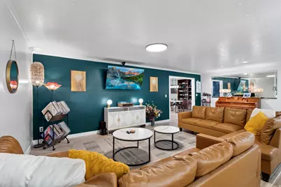 2340 E 5950 S, Ogden, UT 84403 - Photo 11