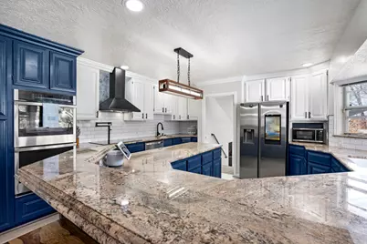 2340 E 5950 S, Uintah, UT 84403 - Photo 1