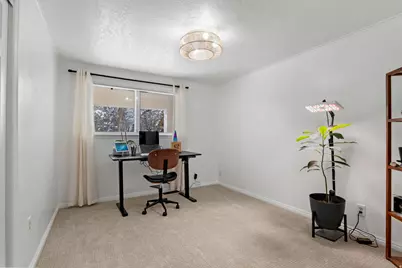 2340 E 5950 S, Ogden, UT 84403 - Photo 21