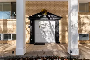 2340 E 5950 S, Uintah, UT 84403 - Photo 3