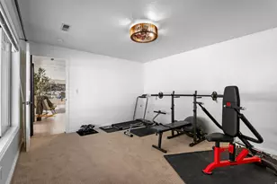 2340 E 5950 S, Uintah, UT 84403 - Photo 31