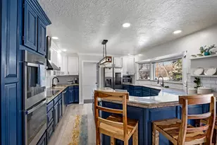 2340 E 5950 S, Uintah, UT 84403 - Photo 15