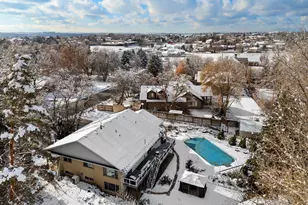 2340 E 5950 S, Uintah, UT 84403 - Photo 61