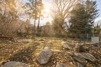 2340 E 5950 S, Ogden, UT 84403 - Photo 49