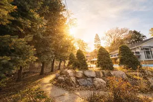 2340 E 5950 S, Uintah, UT 84403 - Photo 49