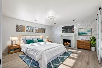 2340 E 5950 S, Uintah, UT 84403 - Photo 37